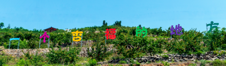 圖片.png 圖片.png