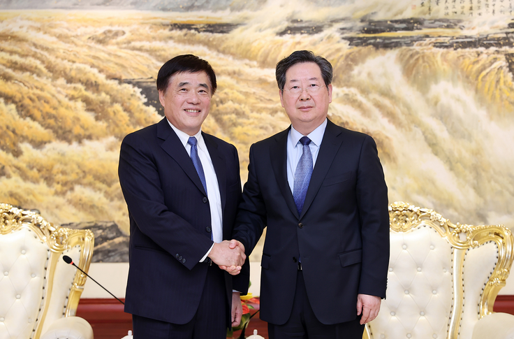 圖片.png 圖片.png