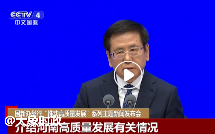 圖片.png 圖片.png