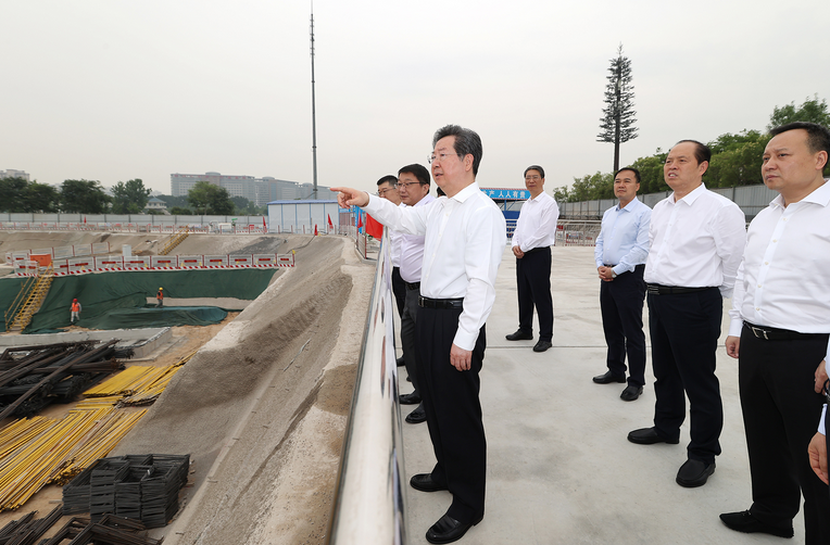 圖片.png 圖片.png