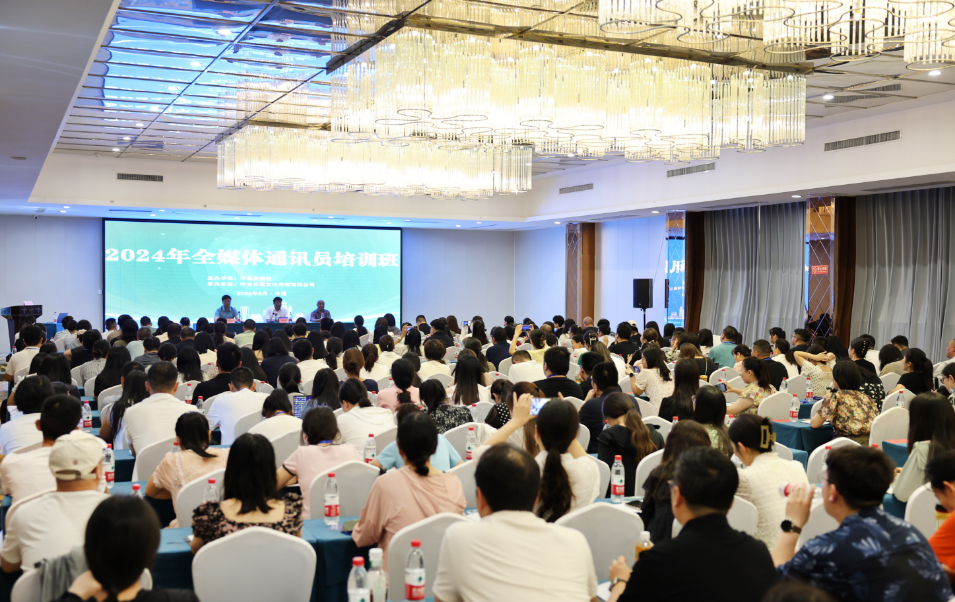 4bf82bb7e0ccf9b5dbc7af414ad4656c.png 4bf82bb7e0ccf9b5dbc7af414ad4656c.png