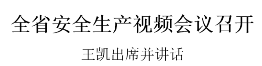 圖片.png 圖片.png