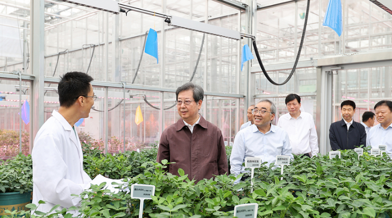 圖片.png 圖片.png