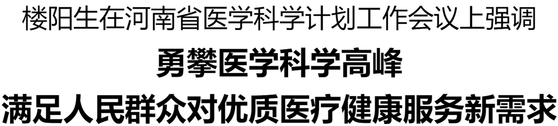 圖片.png 圖片.png