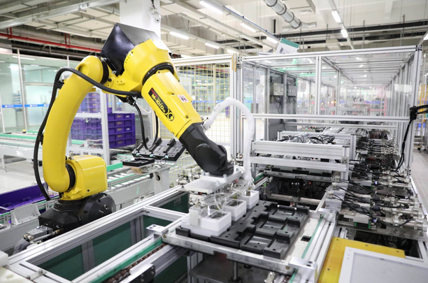 圖片.png 圖片.png