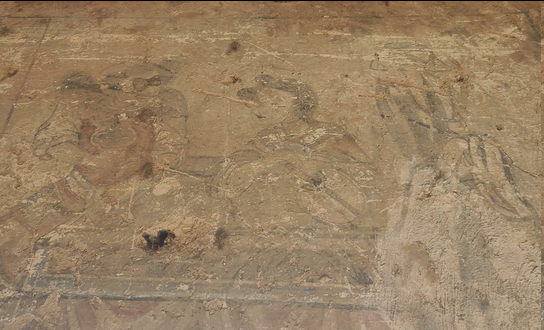 圖片.png 圖片.png