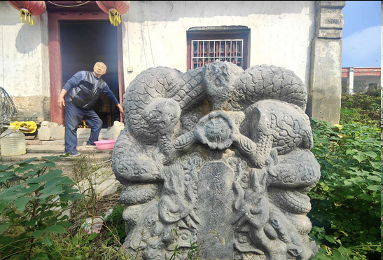 圖片.png 圖片.png