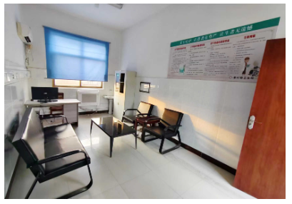 {6EA1A90D-E89D-48FA-98C3-B90DEF7CAAB9}.png {6EA1A90D-E89D-48FA-98C3-B90DEF7CAAB9}.png