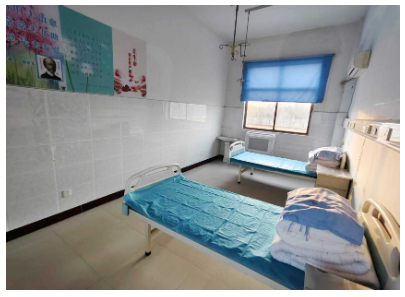 {E2876301-28B7-43CE-A6B8-02915EA0F0E4}.png {E2876301-28B7-43CE-A6B8-02915EA0F0E4}.png