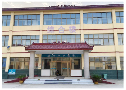 {B9351CB4-B045-43A1-936D-BDE05826D272}.png {B9351CB4-B045-43A1-936D-BDE05826D272}.png