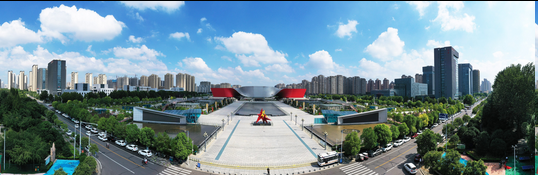 圖片.png 圖片.png