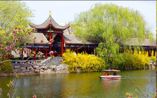 圖片.png 圖片.png