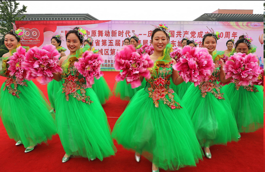 圖片.png 圖片.png