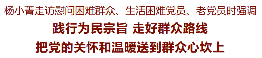 597b30d2dac52838f5f3c088b00fae3f.png 597b30d2dac52838f5f3c088b00fae3f.png